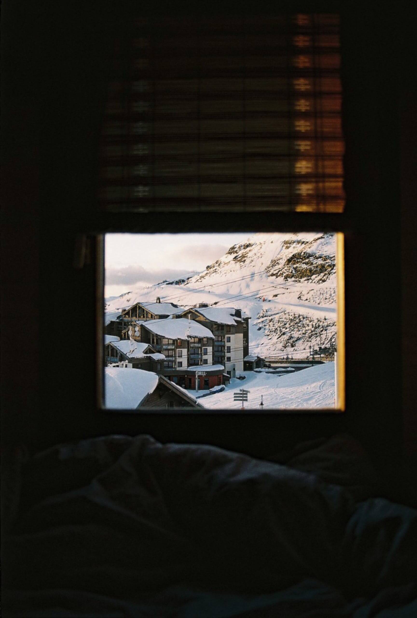 Val Thorens img